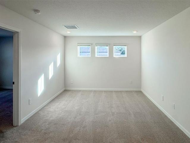House for sale in Saint Cloud, Florida