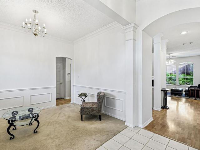 House for sale in Grapevine, Tarrant County