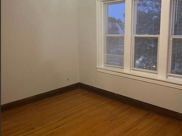Apartment for rent in Chicago Park, Illinois