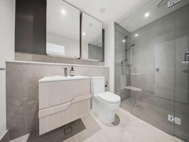 Apartment for sale in Auckland, Oroua County
