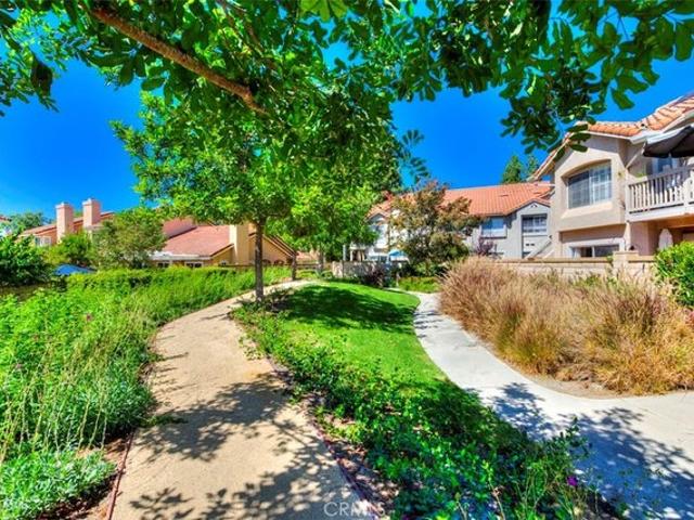 Condo for sale in Lake Forest, Orange County