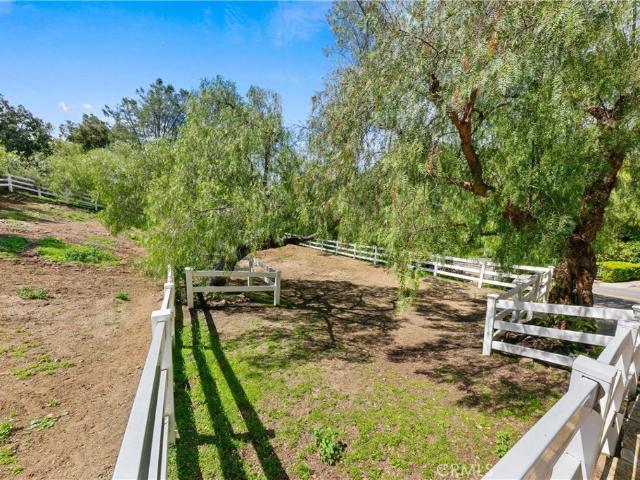 House for sale in Agoura Hills