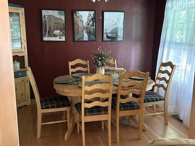 House for rent in Pine Valley