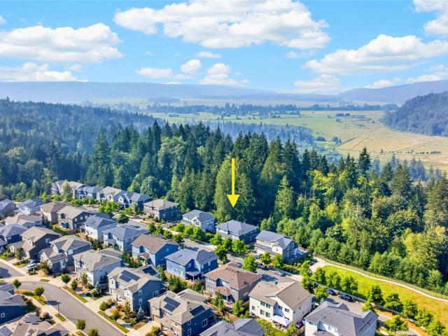 House for sale in Duvall, Washington