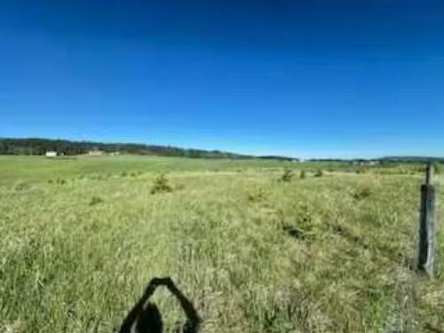 House for sale in Alberta
