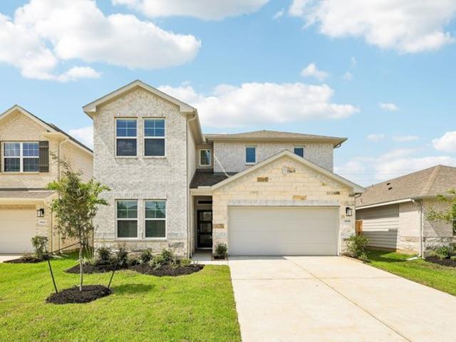 House for sale in Waller, Texas