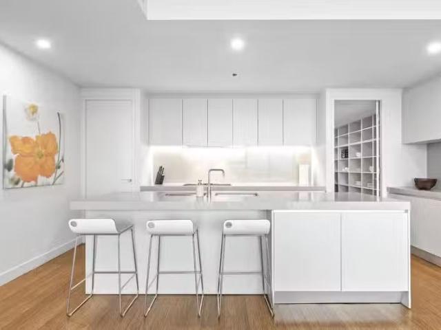House for rent in Southbank House for rent in Southbank