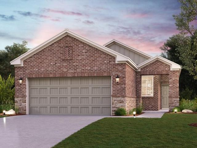House for sale in Waller, Waller County