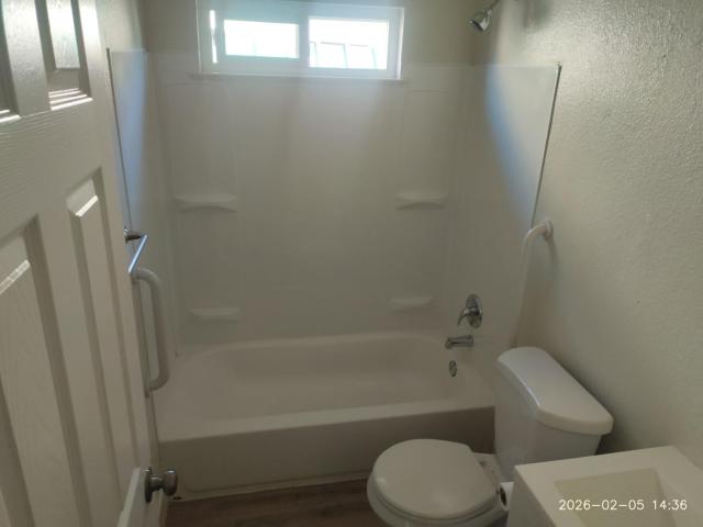 Property for rent in Sacramento, California