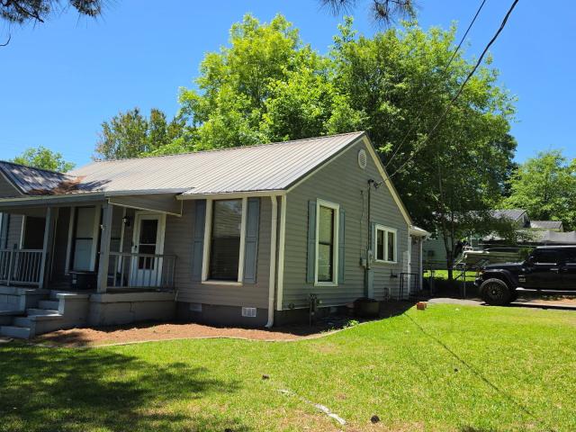 House for sale in Valley, Alabama