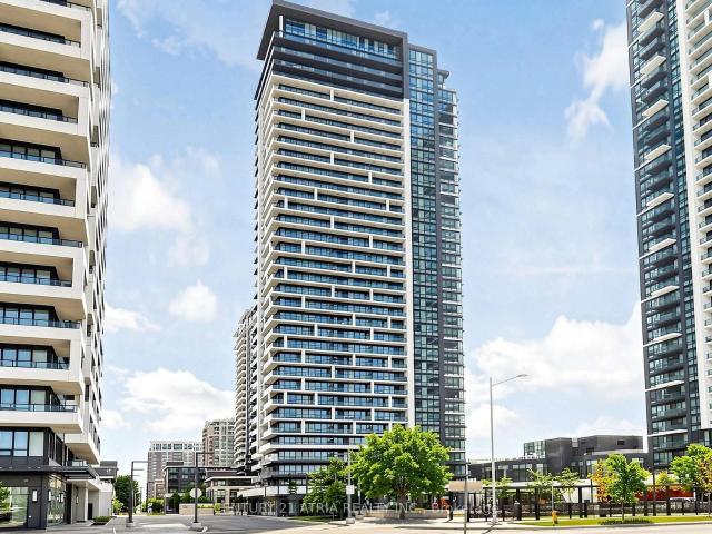 Condo for rent in York, Ontario