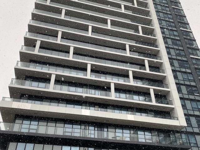 Condo for sale in Woburn, Ontario