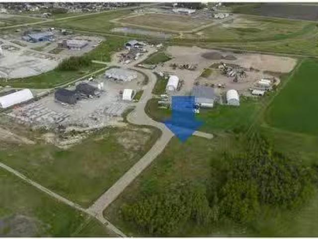 House for sale in Didsbury, Alberta