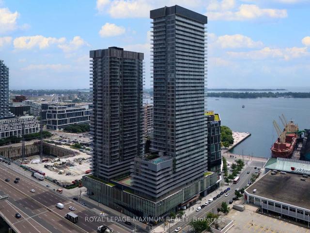 Condo for sale in Woburn, Ontario