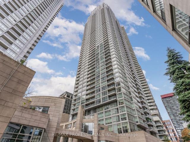House for rent in Toronto—St. Paul's, Toronto
