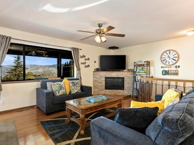 House for sale in Lake, California
