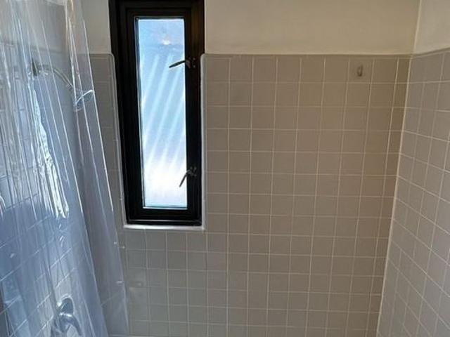 Apartment for rent in San Francisco, California