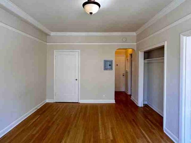 Apartment for rent in San Francisco, California