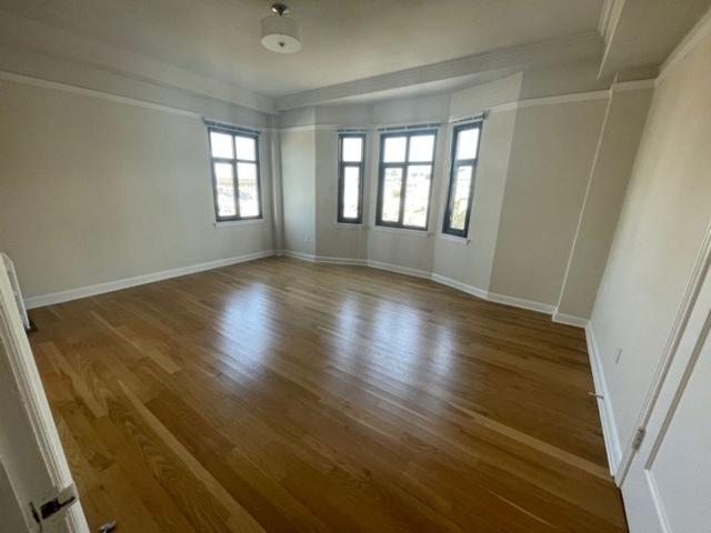 Apartment for rent in San Francisco, California
