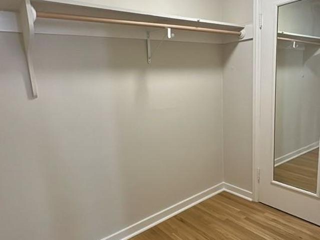 Apartment for rent in San Francisco, California