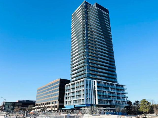 Condo for rent in Woburn, Ontario