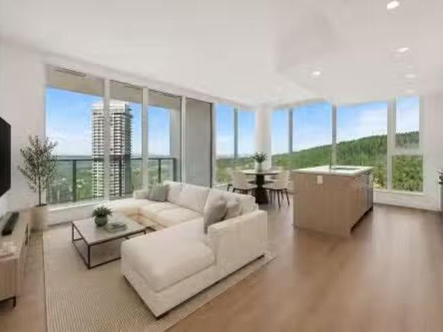 House for sale in Coquitlam, British Columbia
