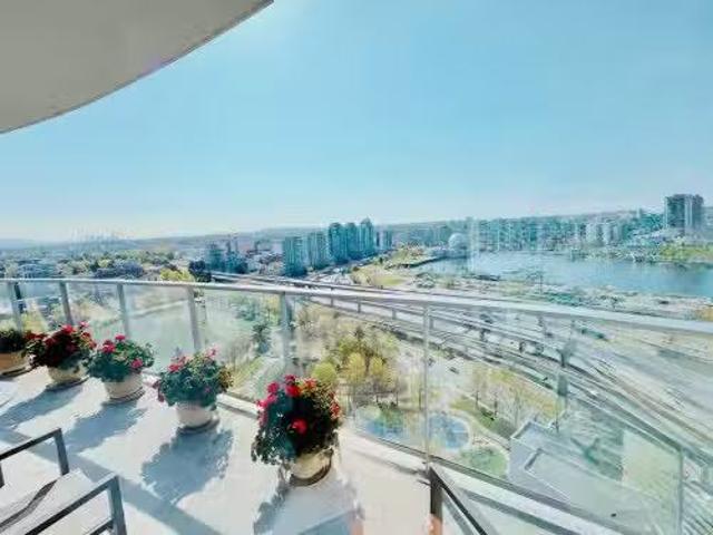 House for sale in Vancouver, British Columbia