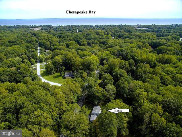 House for sale in Clearview North, Owings