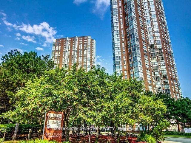 Condo for sale in Woburn, Ontario
