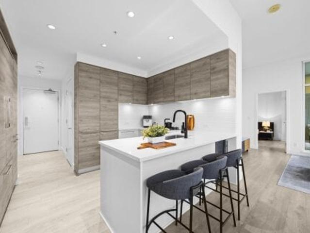 Apartment for sale in Burnaby, British Columbia