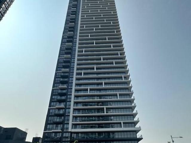 Condo for rent in York, Ontario