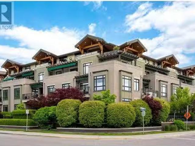 Condo for sale in Winfield, British Columbia