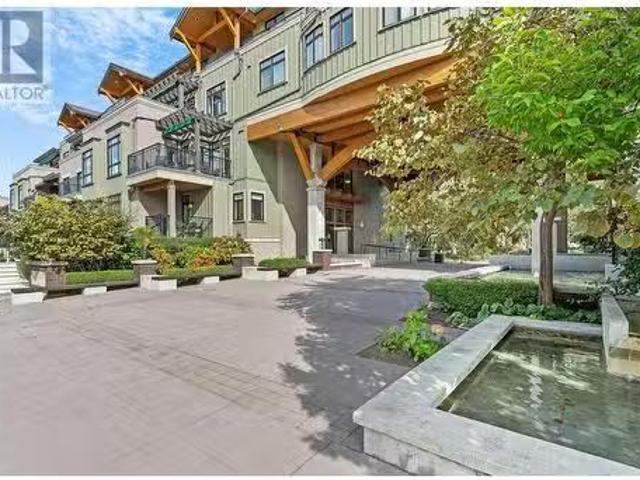 Condo for sale in Winfield, British Columbia
