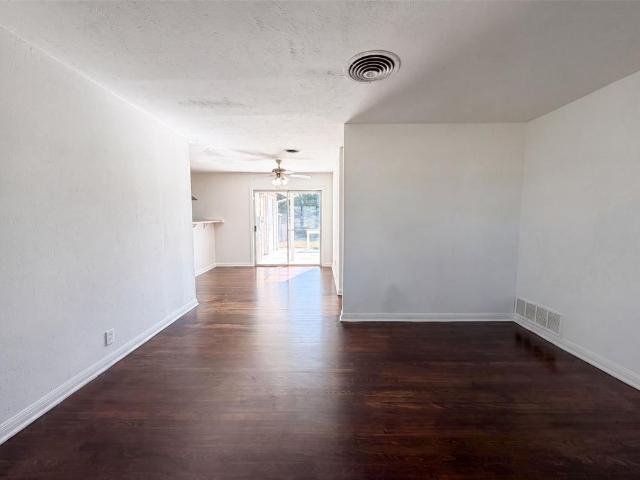 House for sale in Hood, Texas