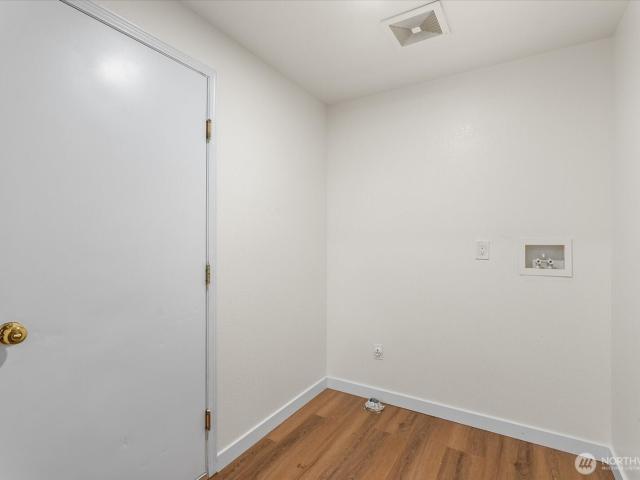 House for sale in Thurston, Washington