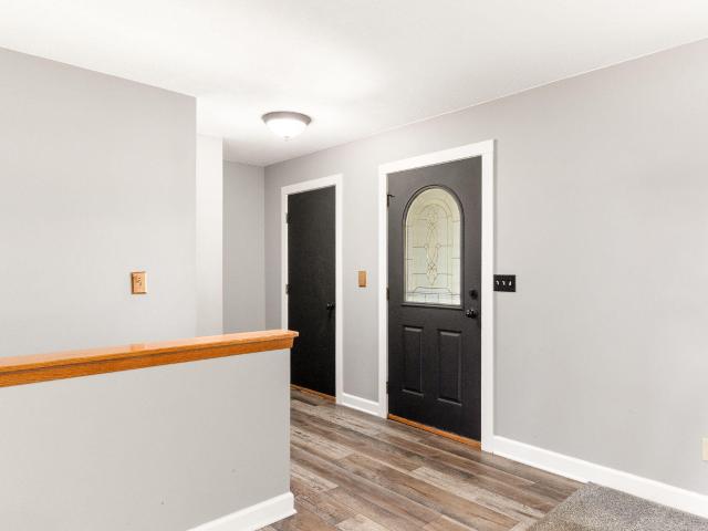 House for sale in East Troy, Wisconsin