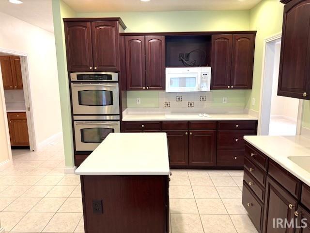 House for sale in Evansville, Indiana
