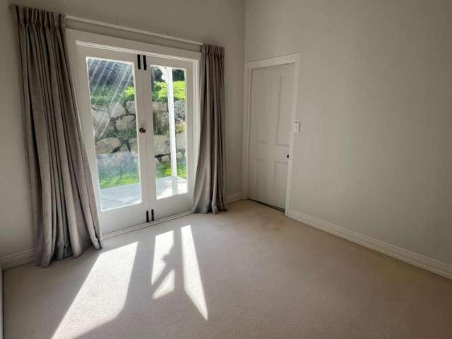 House for rent in Little Akaloa, Canterbury