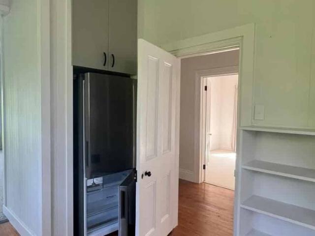 House for rent in Little Akaloa, Canterbury