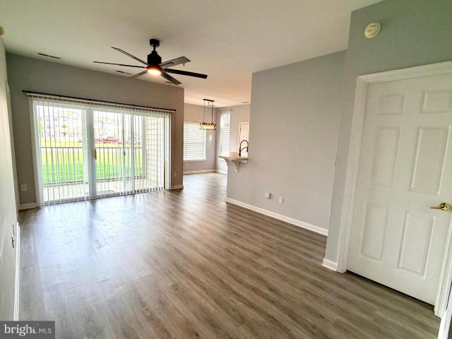Property for rent in Delaware