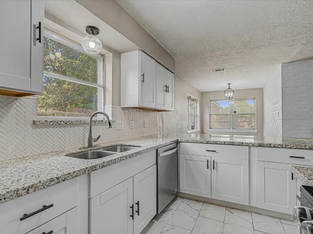 House for sale in Pearland, Texas