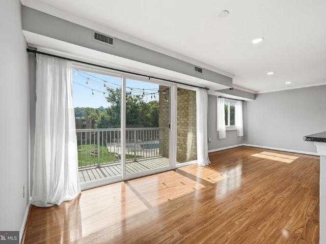 Condo for sale in Virginia