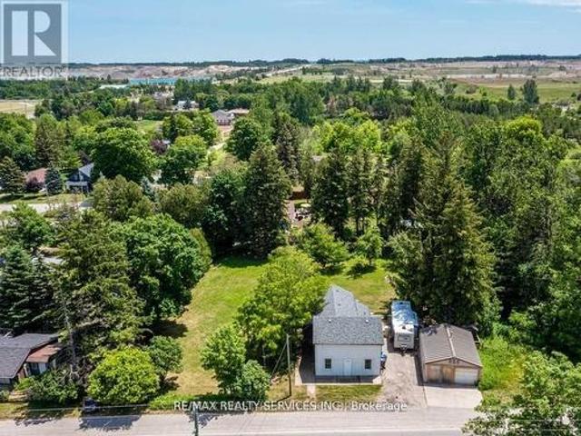 House for sale in Caledon Village, Caledon