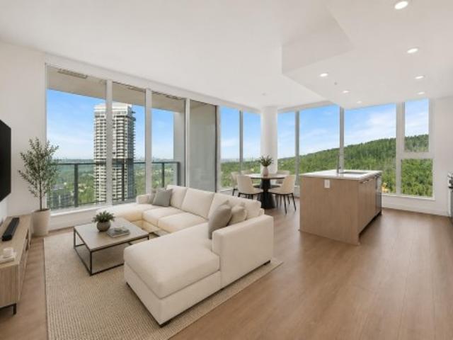 Property for sale in Coquitlam, British Columbia