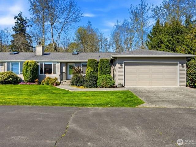 Condo for sale in Mount Vernon, Washington