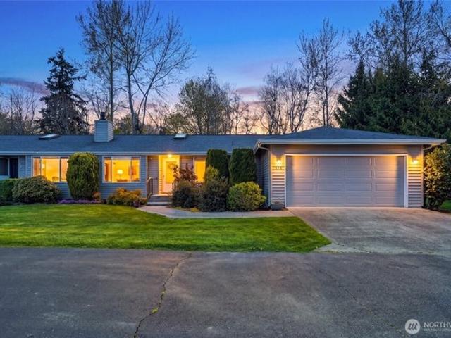 Condo for sale in Mount Vernon, Washington