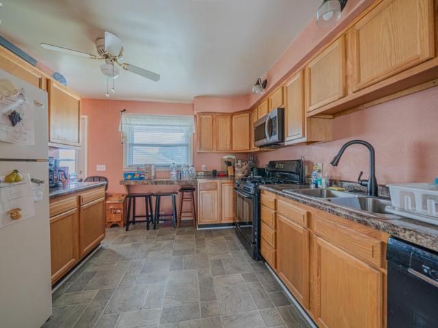 House for sale in Sandusky, Ohio