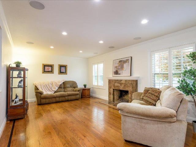 House for sale in Union City, Alameda County