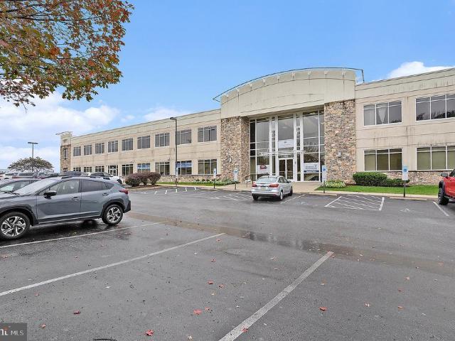 Commercial for sale in Delco, Pennsylvania