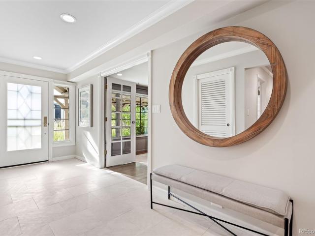 House for sale in Arapahoe, Colorado